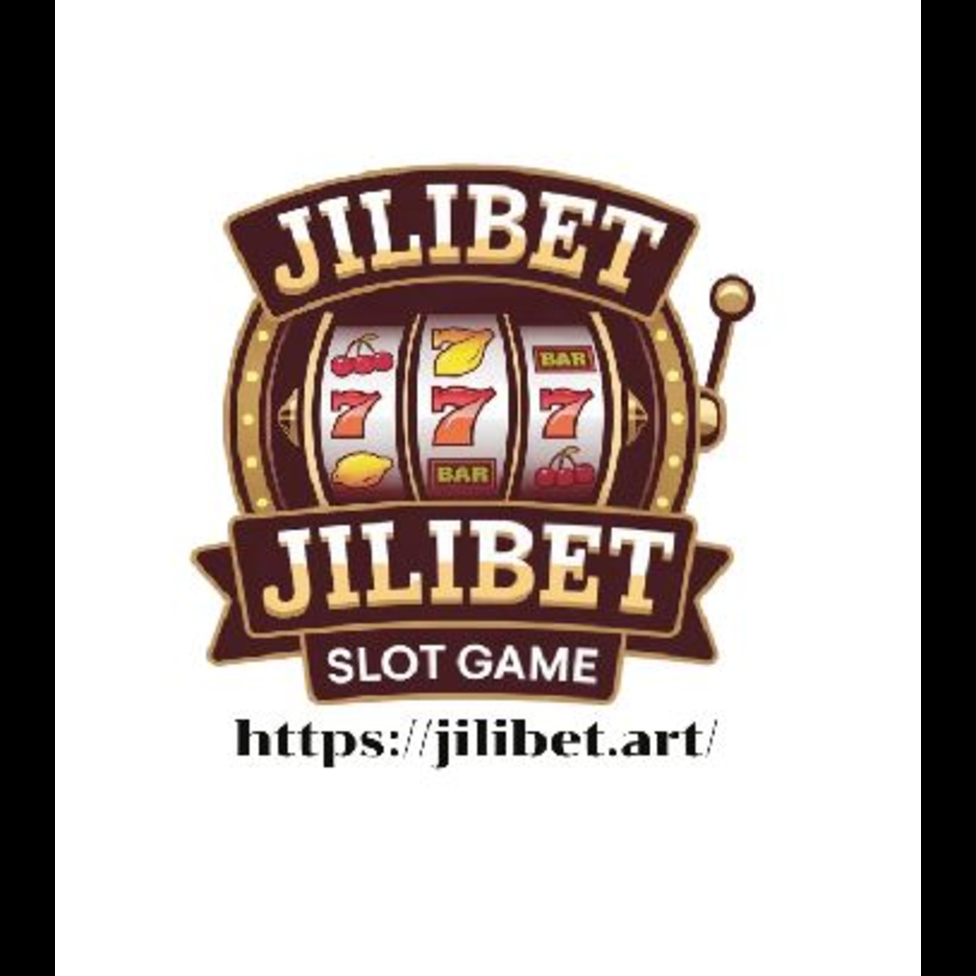 Jilibet art