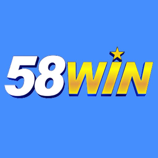 Nhà cái 58win