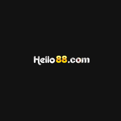 Hello88 winnet