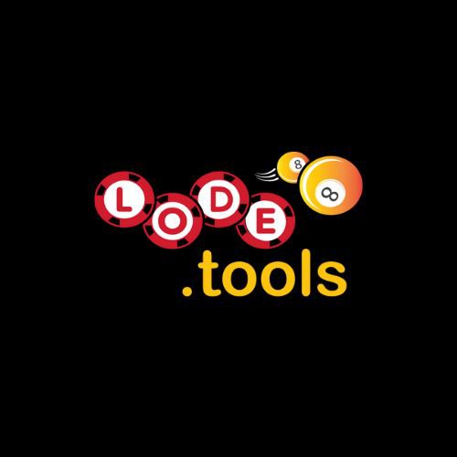 Lode88 tools