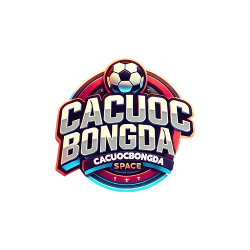 Cá cược bóng đá