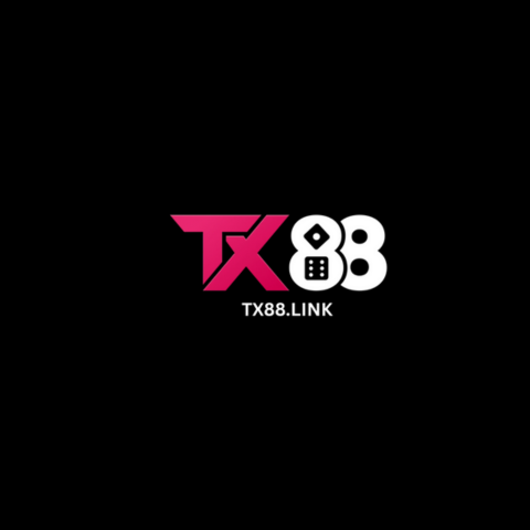 Tx88 link