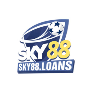 Sky88 loans