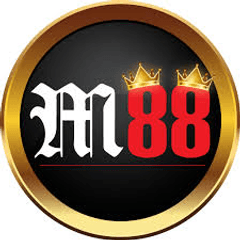 Nhà cái mi88