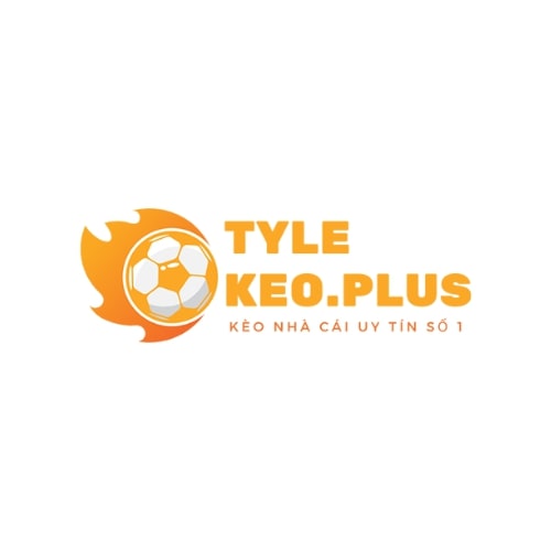 Tylekeo 88