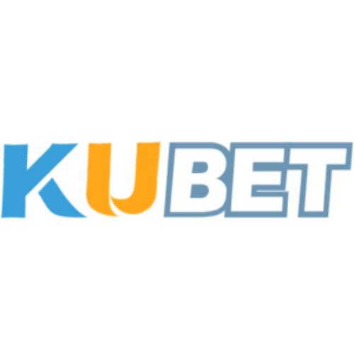 Ku bet
