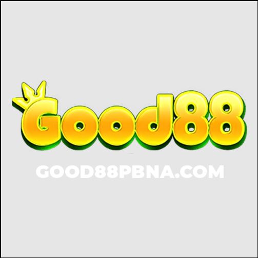 Nhà cái good88