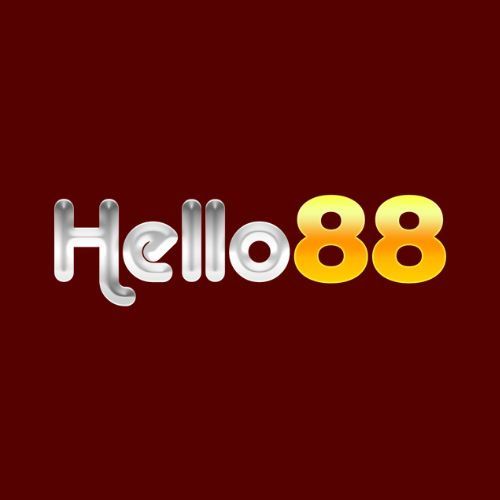 Hello 88