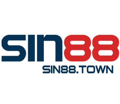 Sin88 town