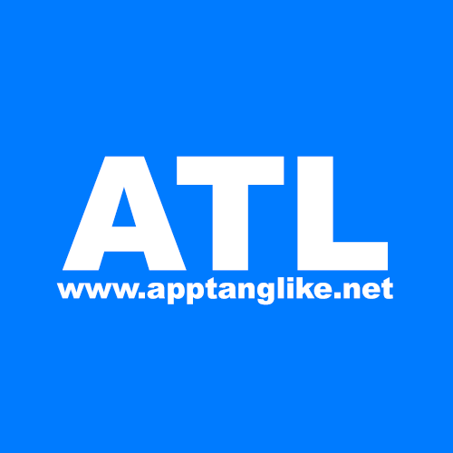 Apptanglike net