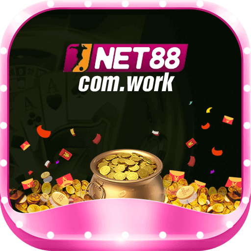 Net88 work