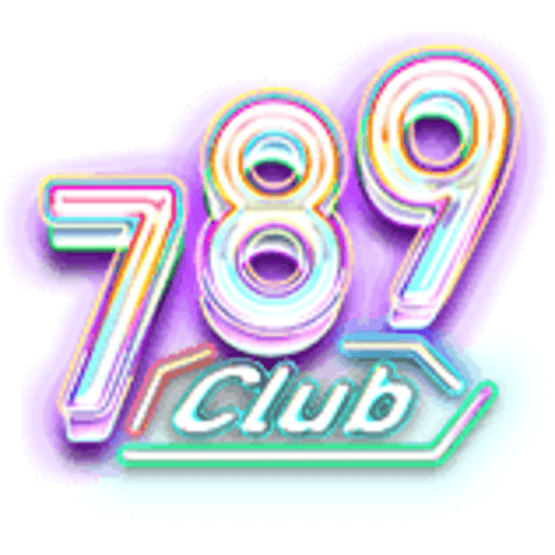 Nhà cái 789club