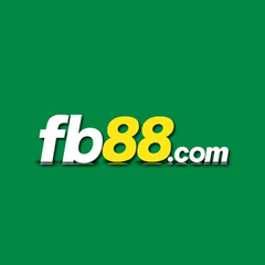 Nhacai fb88bh