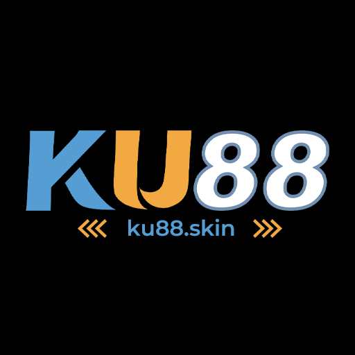 Ku88 skin