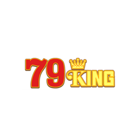 79king nhà cái