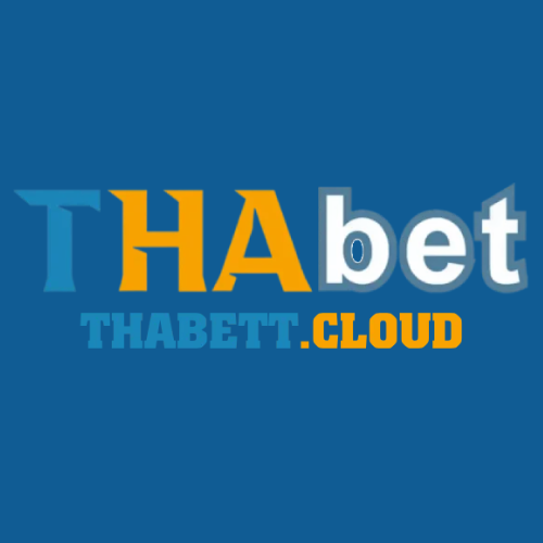 Thabett cloud