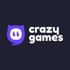 Crazy games ph