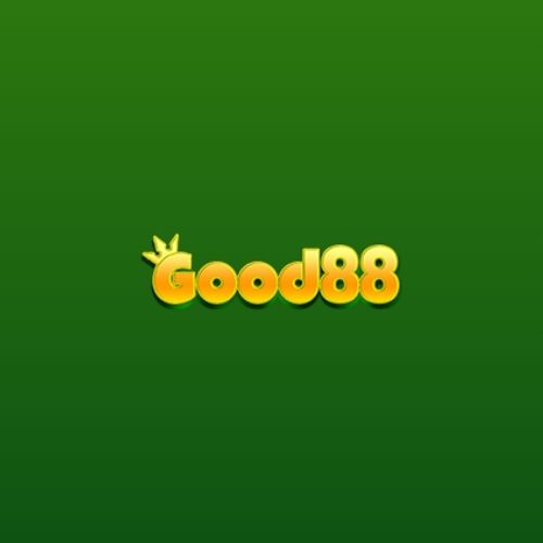 Good88 black