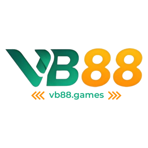 Vb88 game