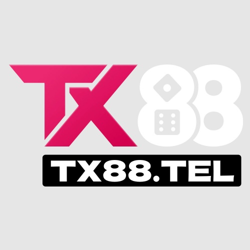 Tx88 tel