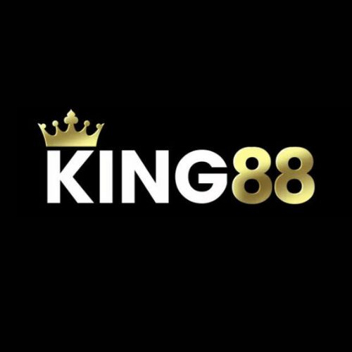 King88 restaurant