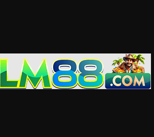 Casa de apostas lm88