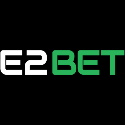E2bet rentals