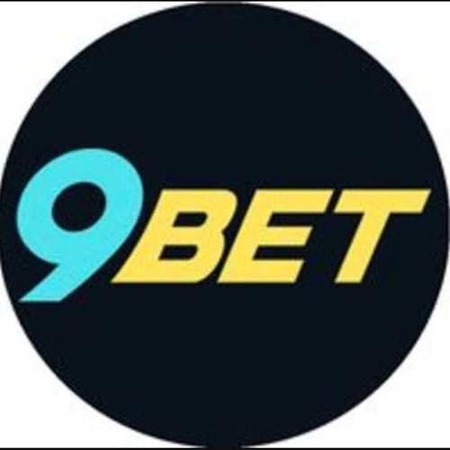 9b et