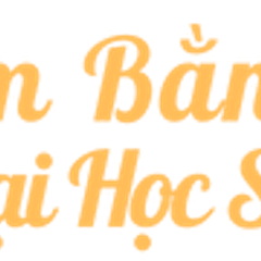 Làm bằng đại học