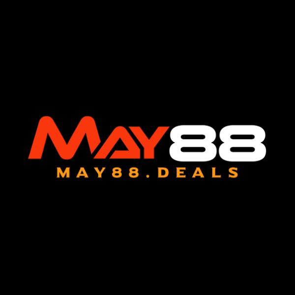 May88 deals