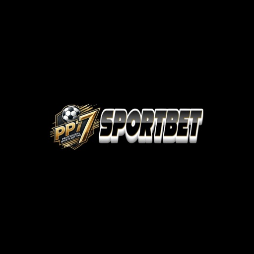Pp7 cam