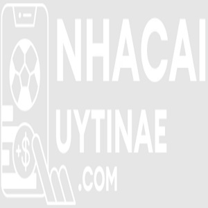 Nhà cái uy tín