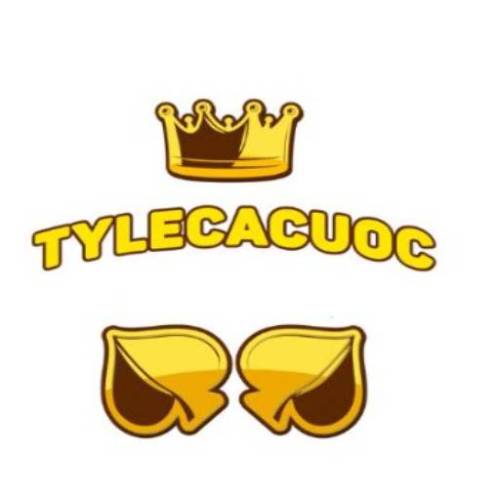 Tỷ lệ cá cược