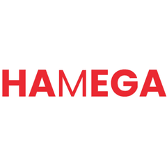 Hamega bảo vệ gan