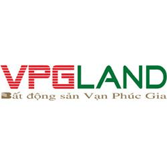 Vạn phúc gia (vpg)