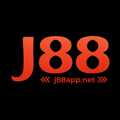 J88 app net