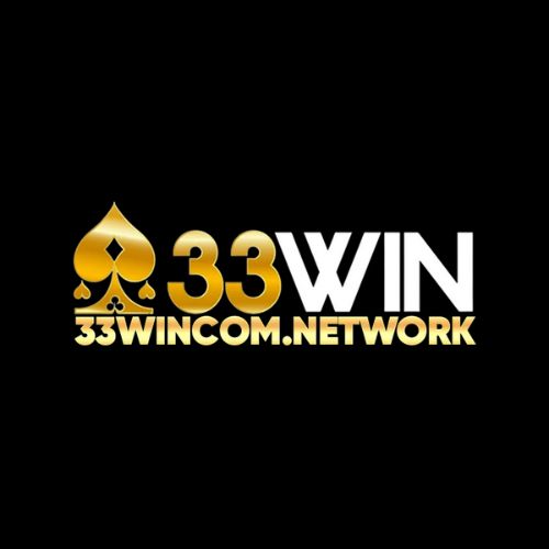 33wincom network