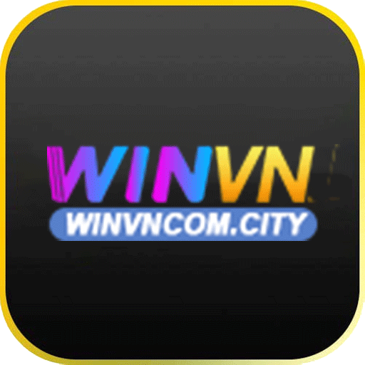 Winvn cổng game đẳng cấp trải nghiệm giải trí không giới hạn