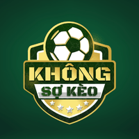 Không sợ kèo