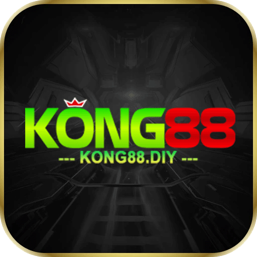 Nhà cái kong88