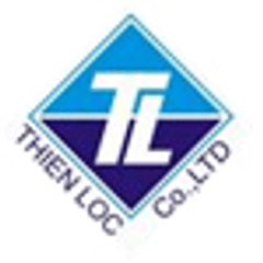 Thiên lộc nhà đẩt