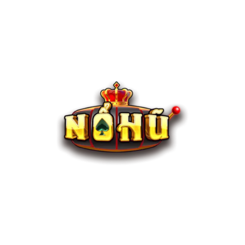 Nohu nohu - nohuwin cổng game nổ hũ uy tín, xanh chín 2025