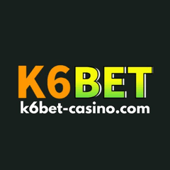 K6bet br