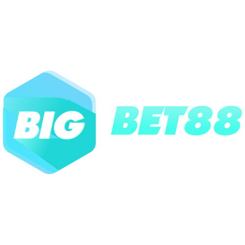 Big bet88