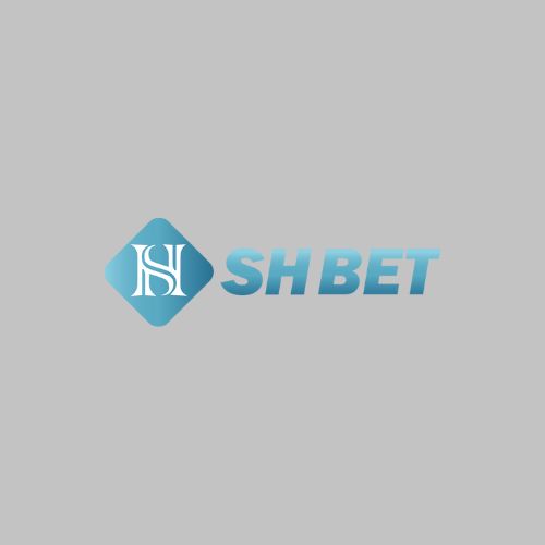 Đăng nhập shbet