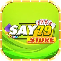 Say79 store