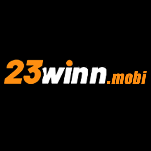 23win 23win mobi