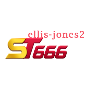 St666 ellisjones2