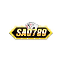 Sao789 vegas