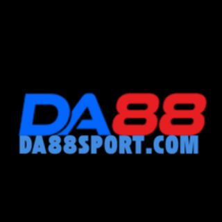 Da88 sports